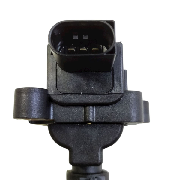 BOBINA IGNIÇÃO  MERCEDES-BENZ C 200K 1.8 2009 195557