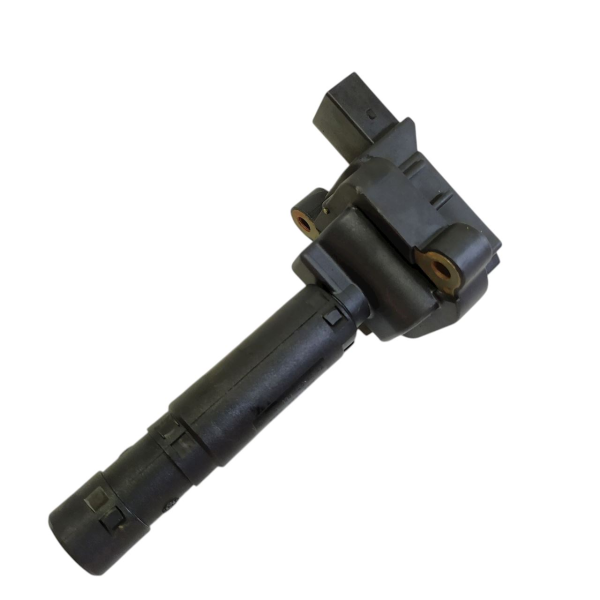 BOBINA IGNIÇÃO  MERCEDES-BENZ C 200K 1.8 2009 195558