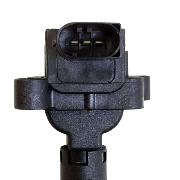 BOBINA IGNIÇÃO  MERCEDES-BENZ C 200K 1.8 2009 195558