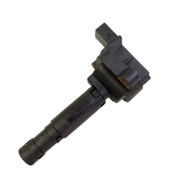 BOBINA IGNIÇÃO  MERCEDES-BENZ C 200K 1.8 2009 195559