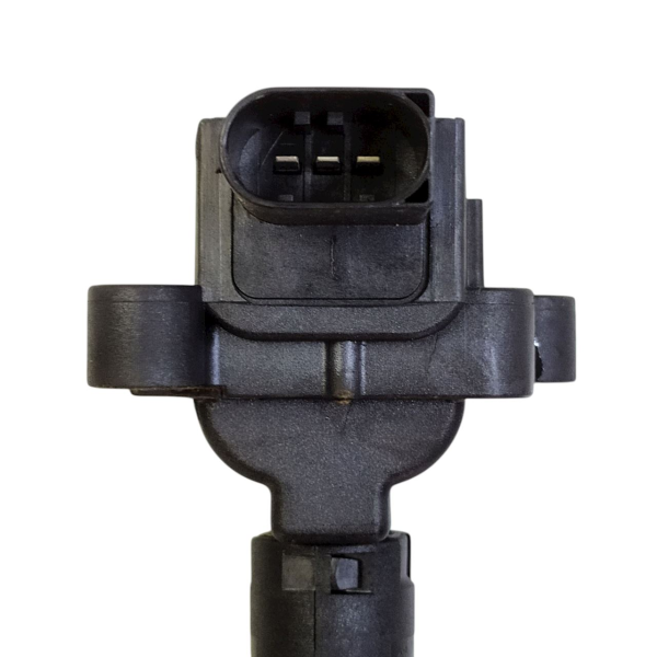 BOBINA IGNIÇÃO  MERCEDES-BENZ C 200K 1.8 2009 195559