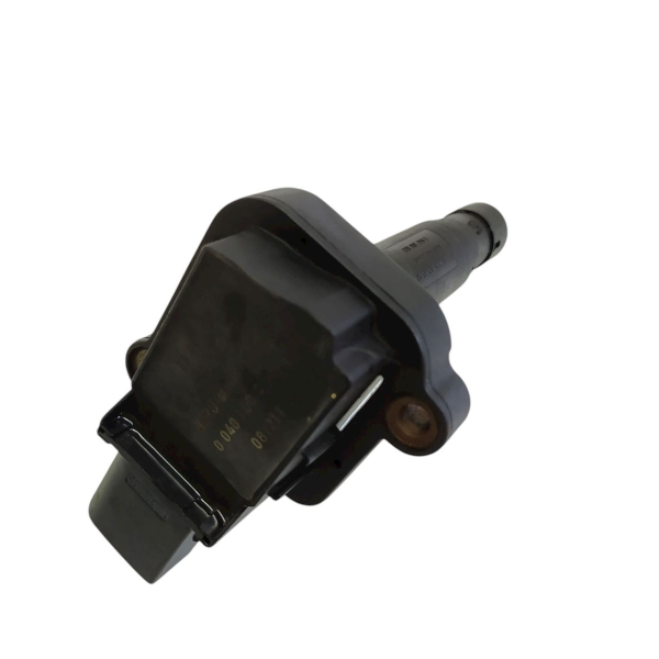 BOBINA IGNIÇÃO  MERCEDES-BENZ C 200K 1.8 2009 195560