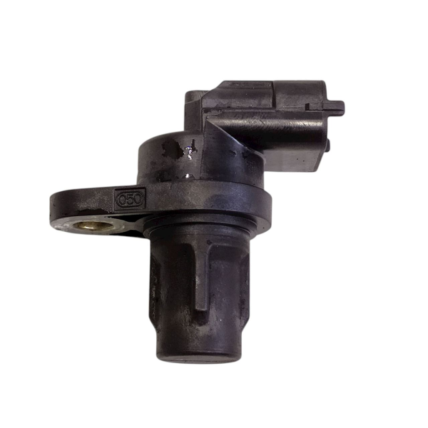 SENSOR FASE CABEÇOTE  MERCEDES-BENZ C 200K 1.8 2009 195517