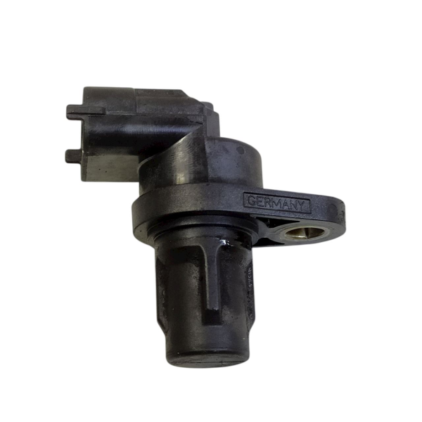 SENSOR FASE CABEÇOTE  MERCEDES-BENZ C 200K 1.8 2009 195517