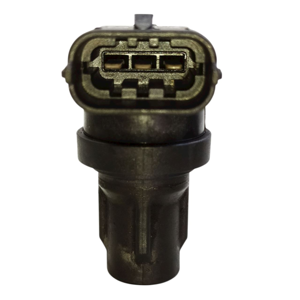 SENSOR FASE CABEÇOTE  MERCEDES-BENZ C 200K 1.8 2009 195517