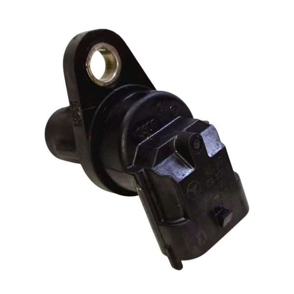 SENSOR FASE CABEÇOTE  MERCEDES-BENZ C 200K 1.8 2009 195517