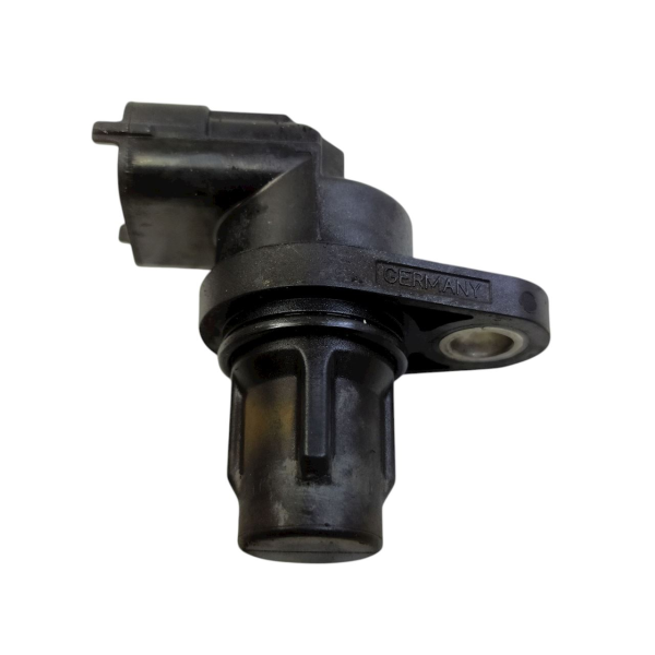 SENSOR FASE CABEÇOTE  MERCEDES-BENZ C 200K 1.8 2009 195524