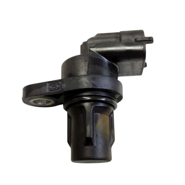 SENSOR FASE CABEÇOTE  MERCEDES-BENZ C 200K 1.8 2009 195524