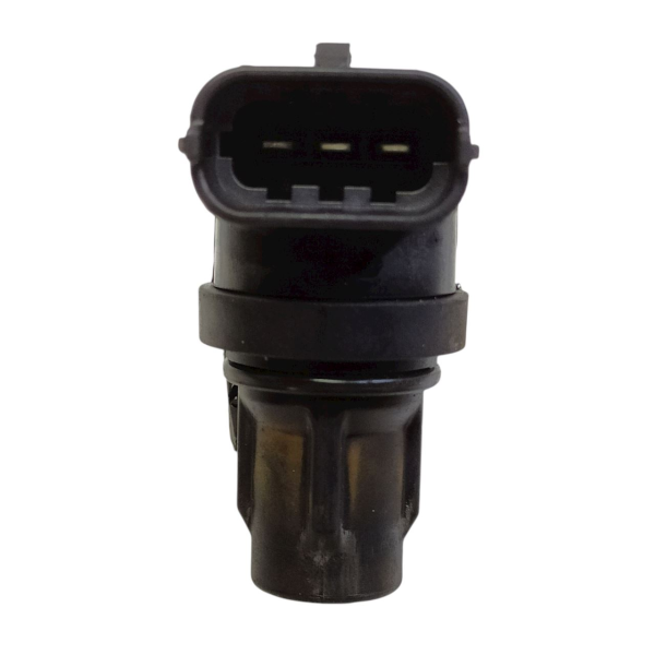 SENSOR FASE CABEÇOTE  MERCEDES-BENZ C 200K 1.8 2009 195524