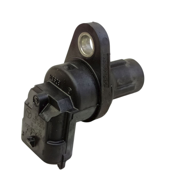 SENSOR FASE CABEÇOTE  MERCEDES-BENZ C 200K 1.8 2009 195524