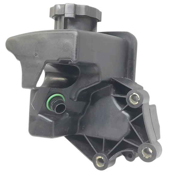 RESERVATÓRIO ÓLEO DIREÇÃO HIDRÁULICA  MERCEDES-BENZ C 200K 1.8 2009 195899