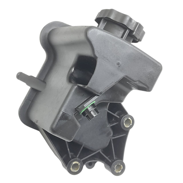 RESERVATÓRIO ÓLEO DIREÇÃO HIDRÁULICA  MERCEDES-BENZ C 200K 1.8 2009 195899