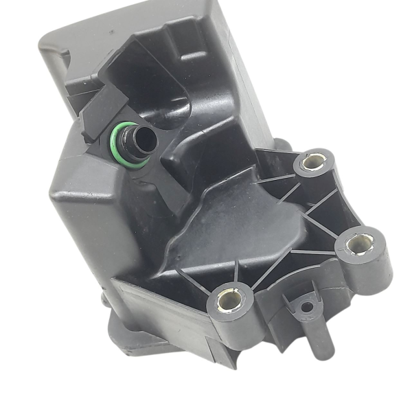 RESERVATÓRIO ÓLEO DIREÇÃO HIDRÁULICA  MERCEDES-BENZ C 200K 1.8 2009 195899