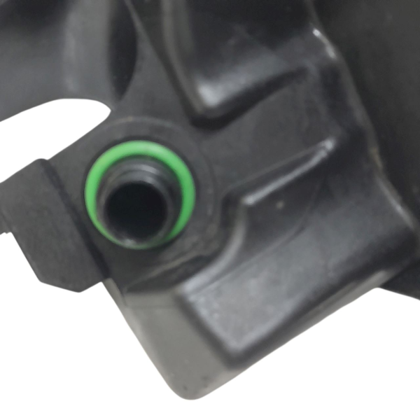 RESERVATÓRIO ÓLEO DIREÇÃO HIDRÁULICA  MERCEDES-BENZ C 200K 1.8 2009 195899