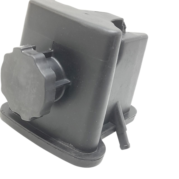 RESERVATÓRIO ÓLEO DIREÇÃO HIDRÁULICA  MERCEDES-BENZ C 200K 1.8 2009 195899