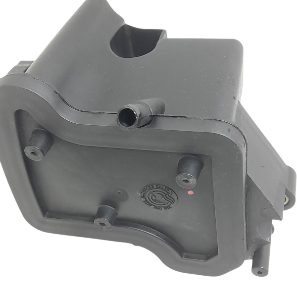 RESERVATÓRIO ÓLEO DIREÇÃO HIDRÁULICA  MERCEDES-BENZ C 200K 1.8 2009 195899