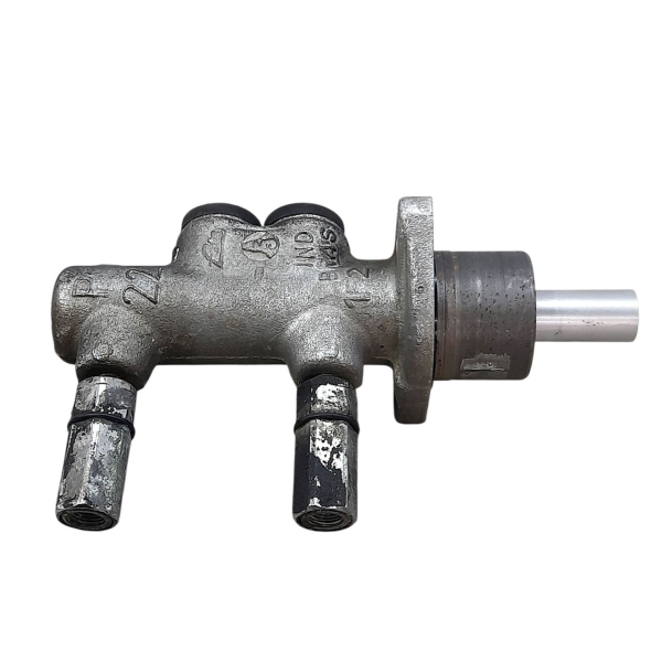 CILINDRO MESTRE  FIAT SIENA 1.8 2007 194609