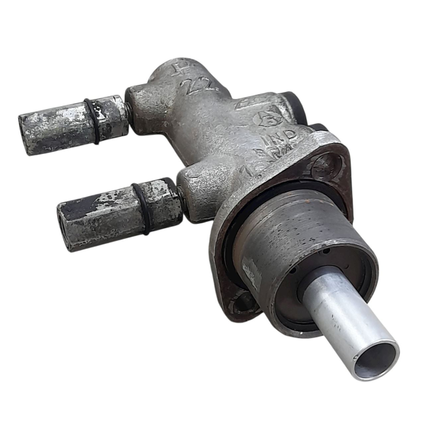 CILINDRO MESTRE  FIAT SIENA 1.8 2007 194609