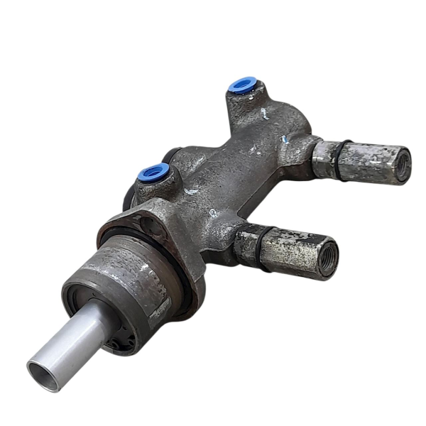 CILINDRO MESTRE  FIAT SIENA 1.8 2007 194609