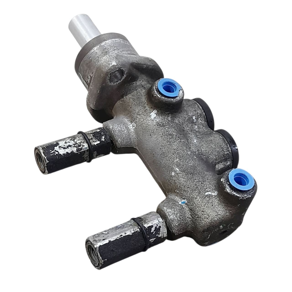 CILINDRO MESTRE  FIAT SIENA 1.8 2007 194609