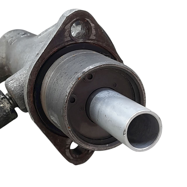 CILINDRO MESTRE  FIAT SIENA 1.8 2007 194609