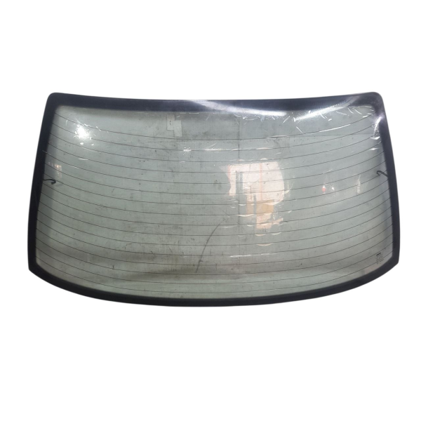 VIDRO VIGIA  FIAT SIENA 1.8 2007 194781