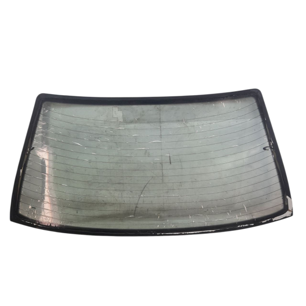 VIDRO VIGIA  FIAT SIENA 1.8 2007 194781