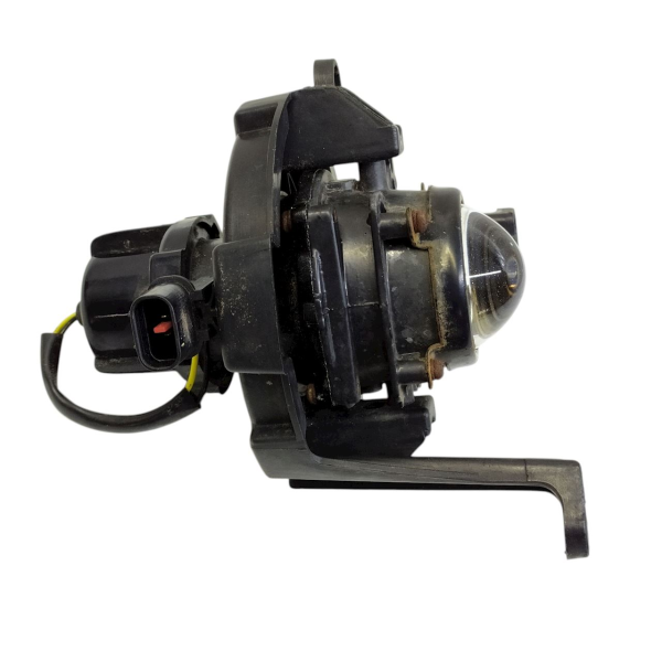 FAROL MILHA DIREITO  JAC J6 2.0 2012 195424