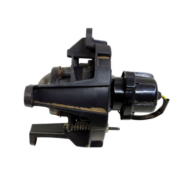 FAROL MILHA DIREITO  JAC J6 2.0 2012 195424