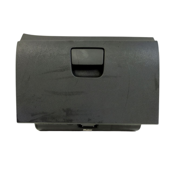 PORTA LUVAS VW SAVEIRO 1.6 2013 195797