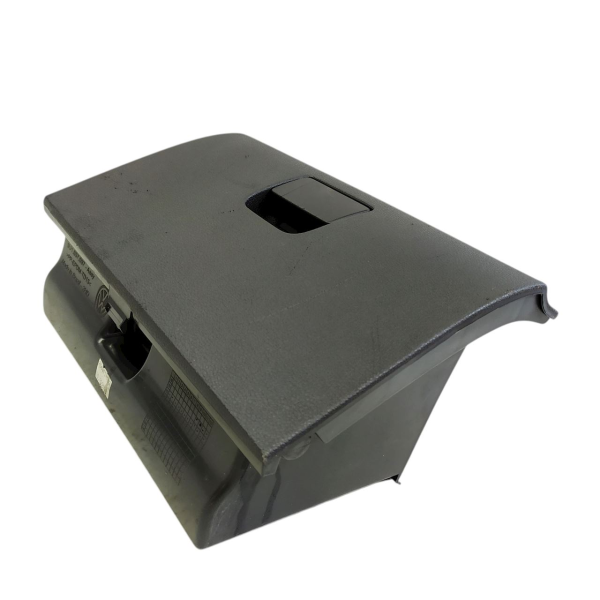 PORTA LUVAS VW SAVEIRO 1.6 2013 195797