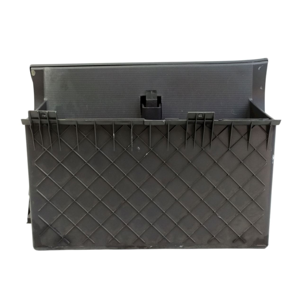 PORTA LUVAS VW SAVEIRO 1.6 2013 195797