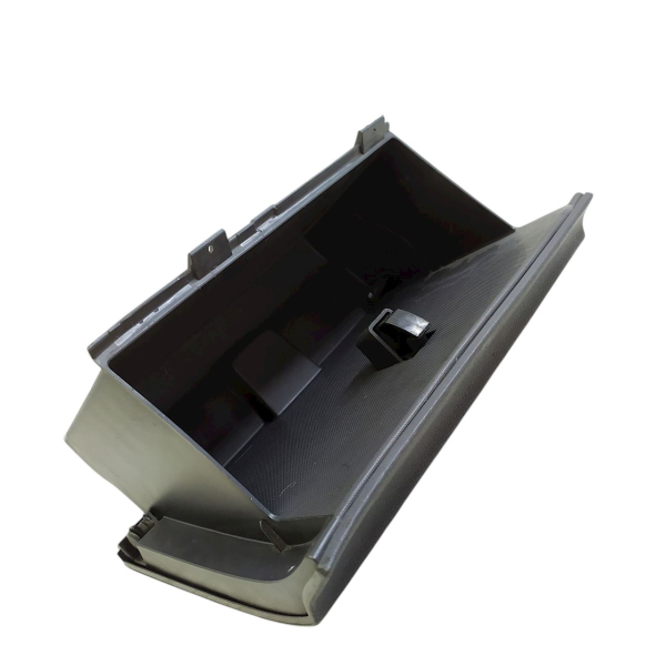 PORTA LUVAS VW SAVEIRO 1.6 2013 195797