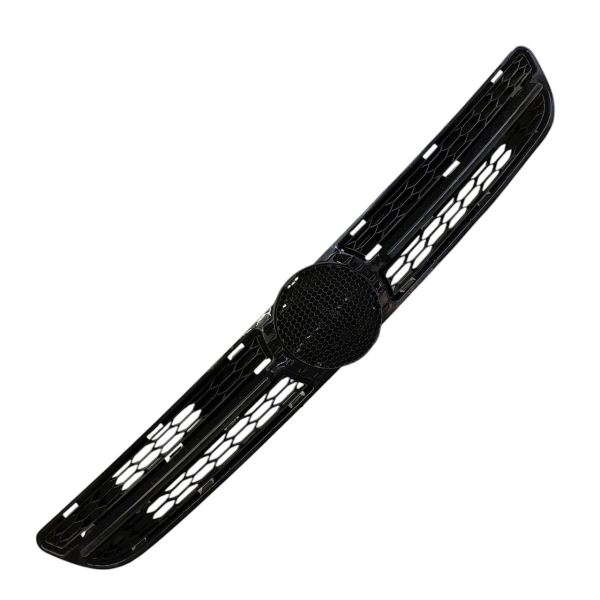 GRADE FRONTAL PARA CHOQUE DIANTEIRO  VW SAVEIRO 1.6 2013 195829