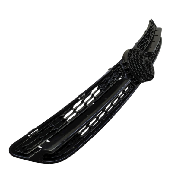 GRADE FRONTAL PARA CHOQUE DIANTEIRO  VW SAVEIRO 1.6 2013 195829