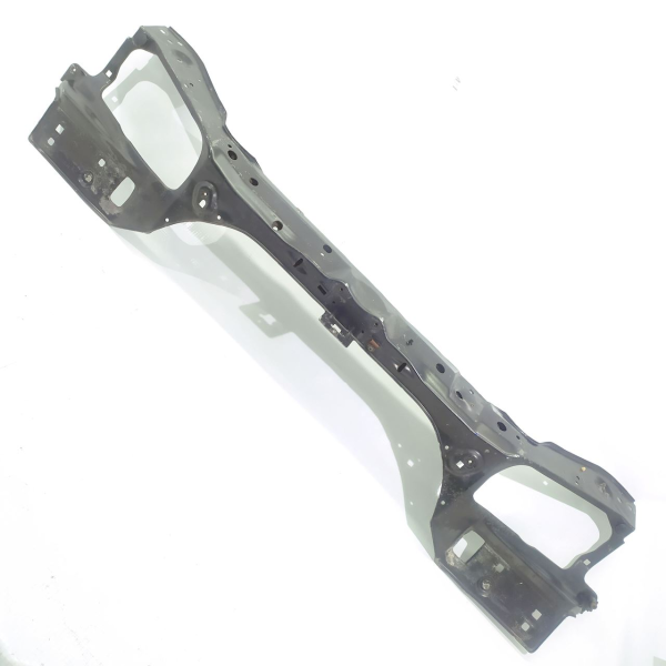 MINI FRENTE/PAINEL FRONTAL PEUGEOT 306 1.8 16V 1999 V1506 - P23