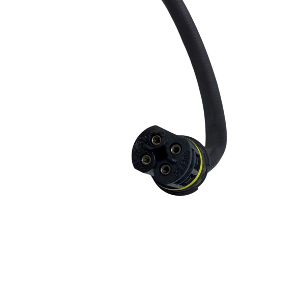 SONDA LAMBDA INFERIOR  MERCEDES-BENZ C 200K 1.8 2009 195061