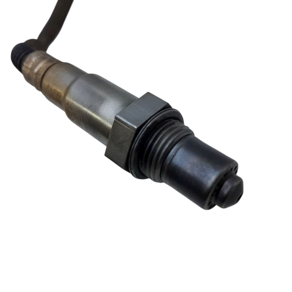 SONDA LAMBDA INFERIOR  MERCEDES-BENZ C 200K 1.8 2009 195061