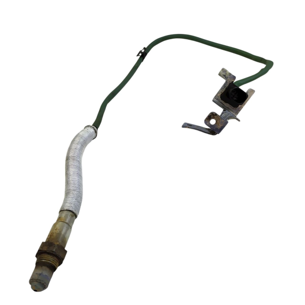 SONDA LAMBDA SUPERIOR  MERCEDES-BENZ C 200K 1.8 2009 195123