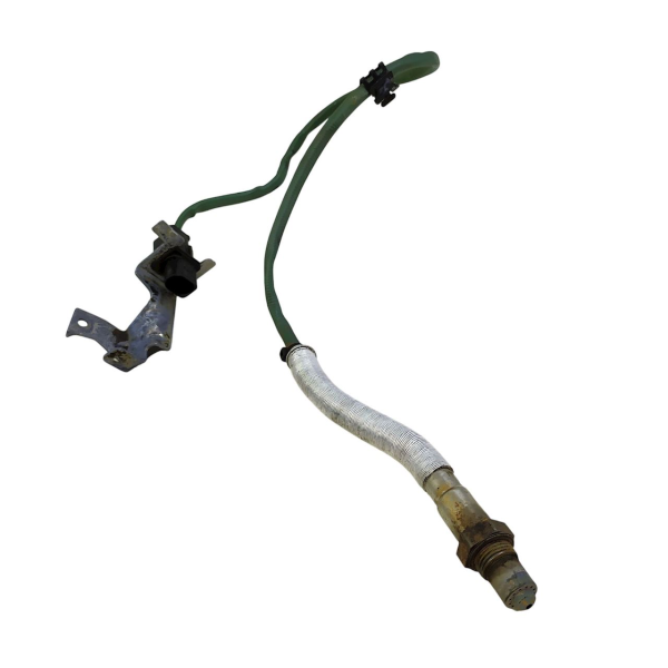 SONDA LAMBDA SUPERIOR  MERCEDES-BENZ C 200K 1.8 2009 195123