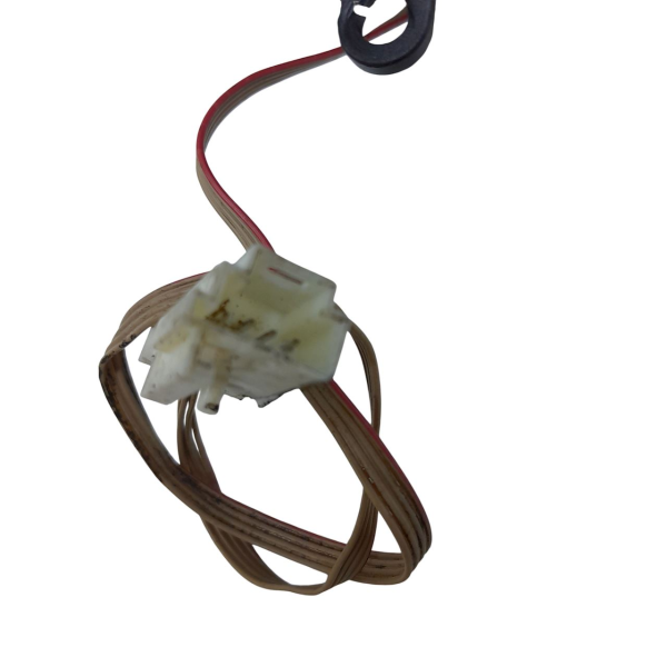 BOTÃO NAVEGADOR  MERCEDES-BENZ C 200K 1.8 2009 195161