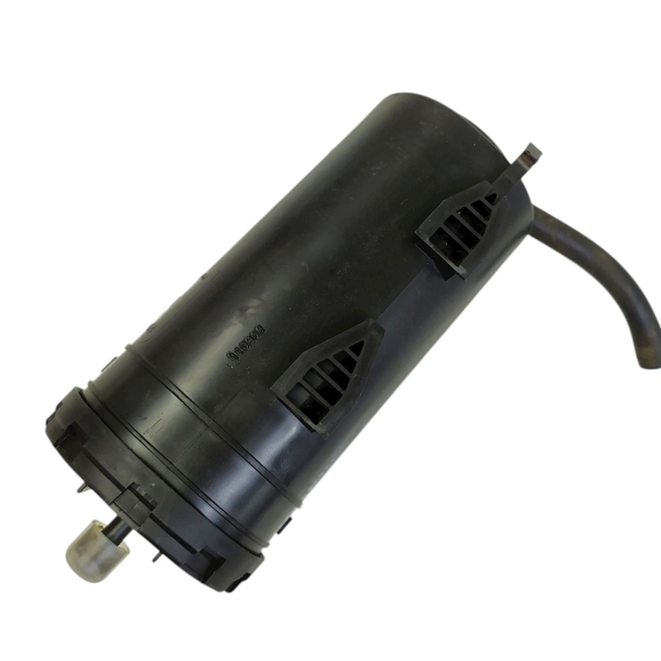 FILTRO CANISTER MERCEDES-BENZ C 200K 1.8 2009 195221