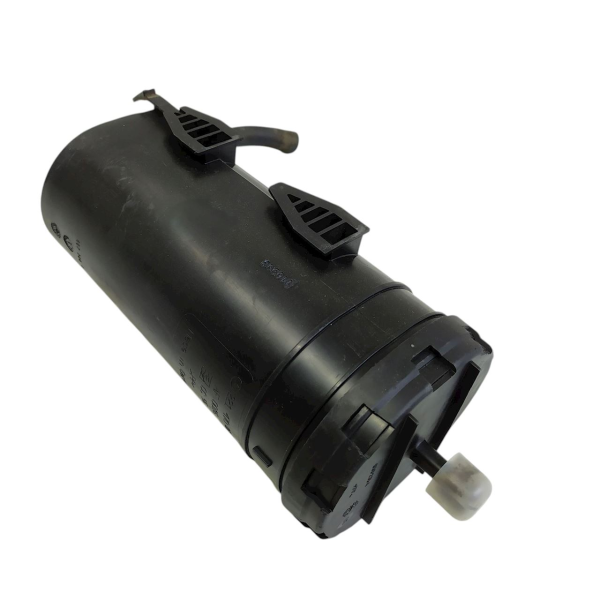 FILTRO CANISTER MERCEDES-BENZ C 200K 1.8 2009 195221