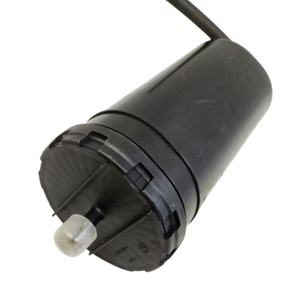 FILTRO CANISTER MERCEDES-BENZ C 200K 1.8 2009 195221