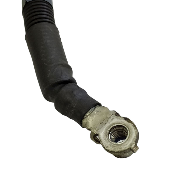 CABO ALTERNADOR ARRANQUE  MERCEDES-BENZ C 200K 1.8 2009 195504