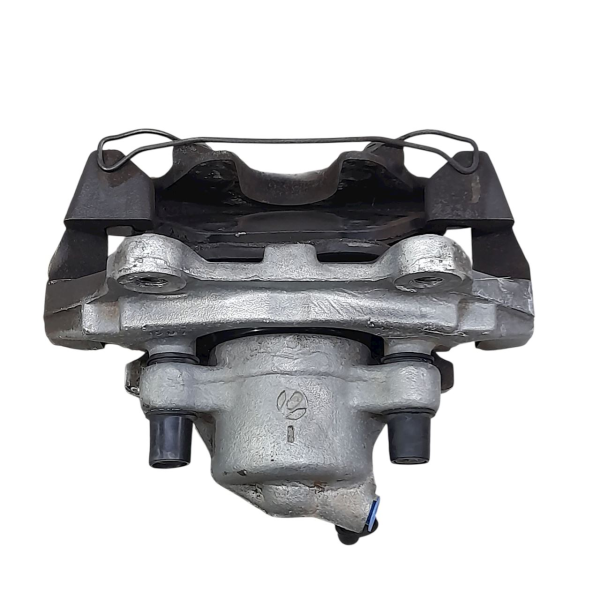 PINÇA DIANTEIRA ESQUERDA  FIAT LINEA DUAL 1.8 16V 2011 193929