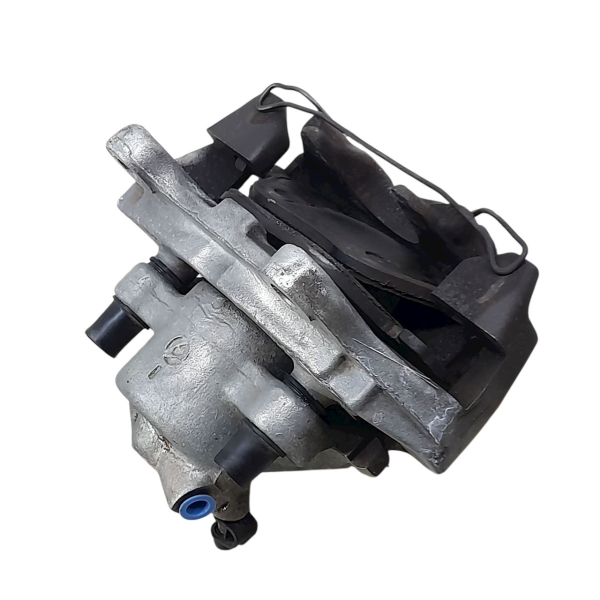 PINÇA DIANTEIRA ESQUERDA  FIAT LINEA DUAL 1.8 16V 2011 193929