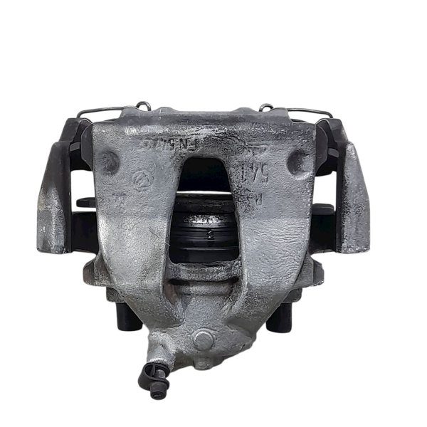 PINÇA DIANTEIRA ESQUERDA  FIAT LINEA DUAL 1.8 16V 2011 193929