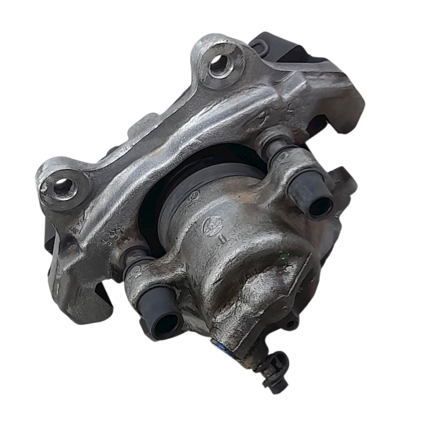 PINÇA DIANTEIRA DIREITA  FIAT LINEA DUAL 1.8 16V 2011 193930