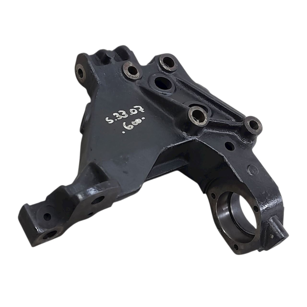 SUPORTE ALTERNADOR SEMI EIXO  FIAT SIENA 1.8 2007 194503
